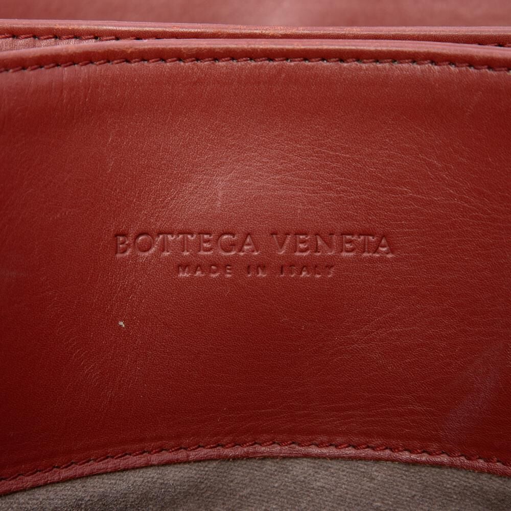 Bottega Veneta Tote