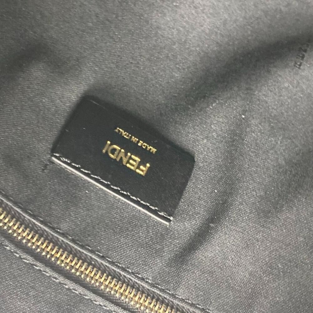 Fendi Shoulder Bag