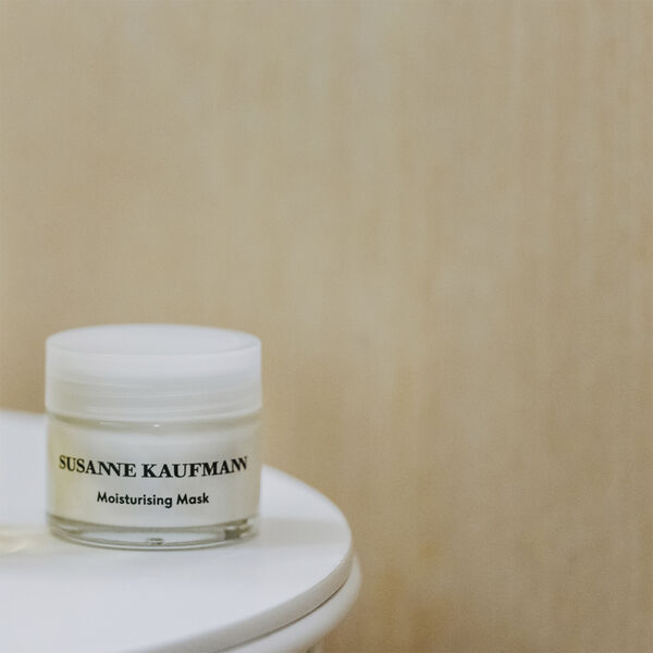 SK MOISTURISING MASK 50 ML