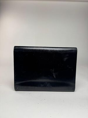 Dior Clutch