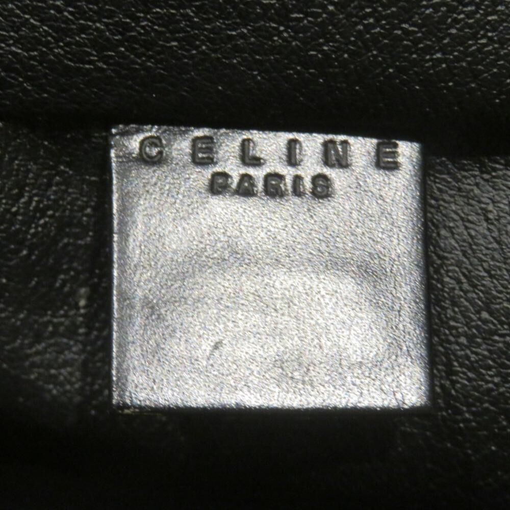 Celine Handbag