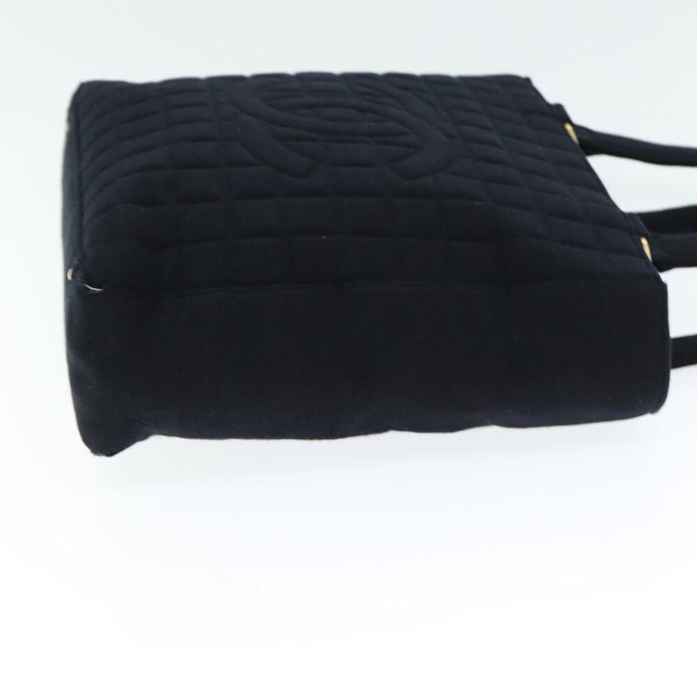 Chanel Tote