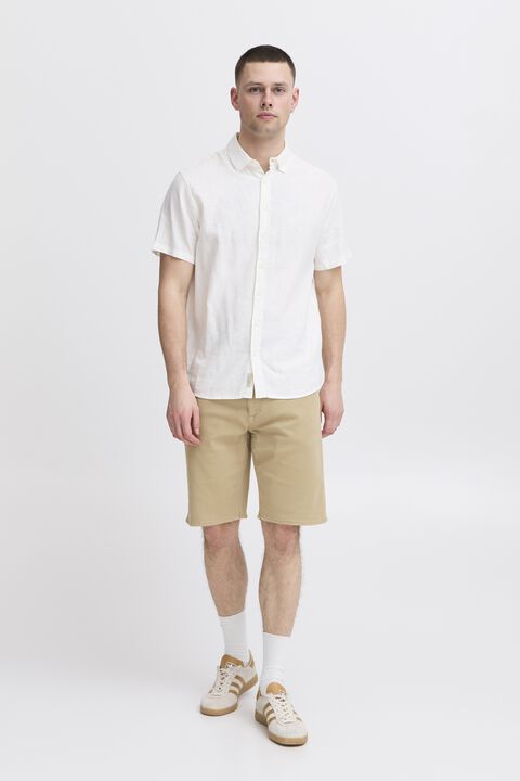 BHTWISTER-Denimshorts-Jogg