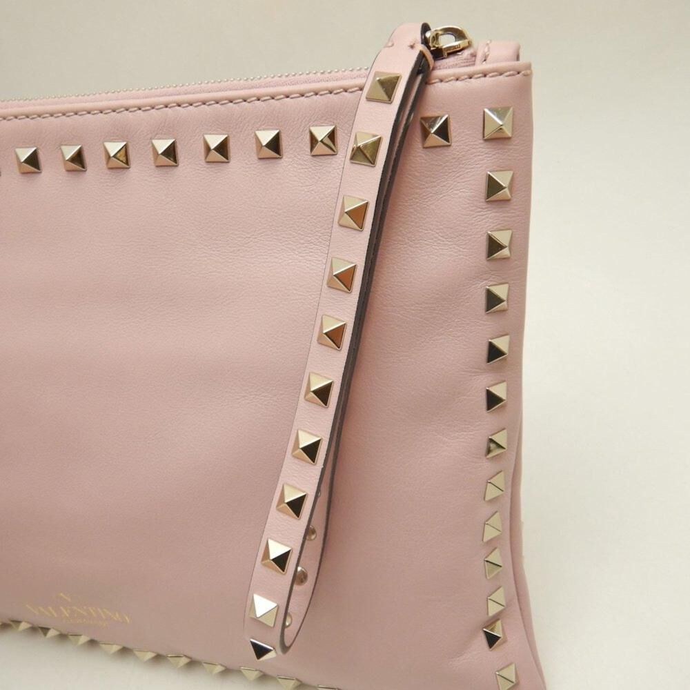 Valentino Clutch