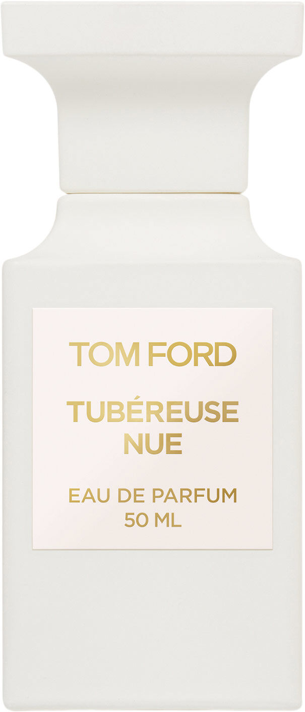 Tub&eacute;reuse Nue Eau de Parfum