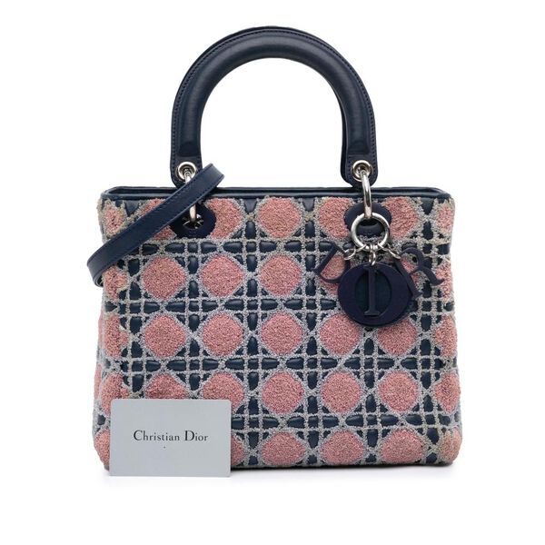 Dior Lady Dior