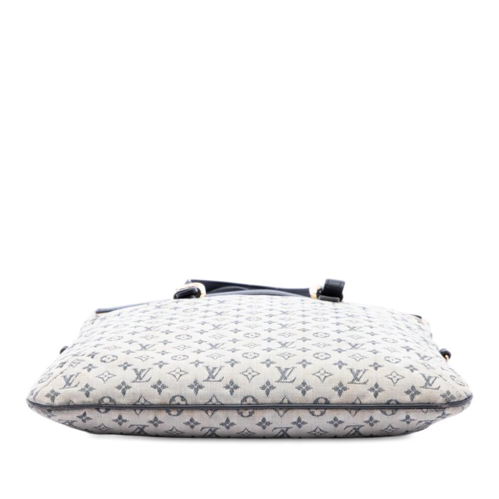Louis Vuitton Francoise