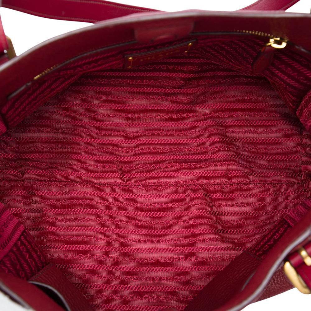 Prada Tote