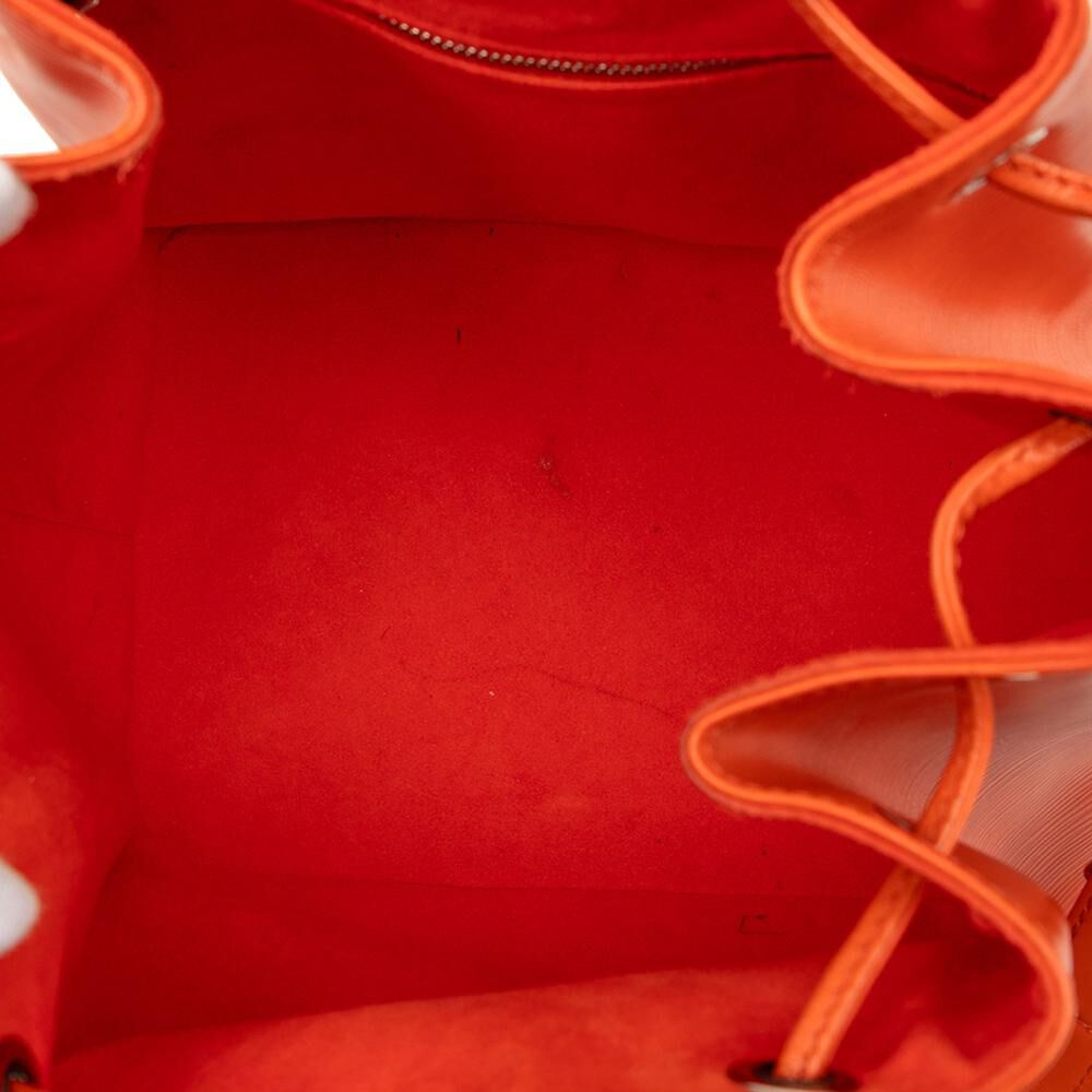 Louis Vuitton Petit Noe