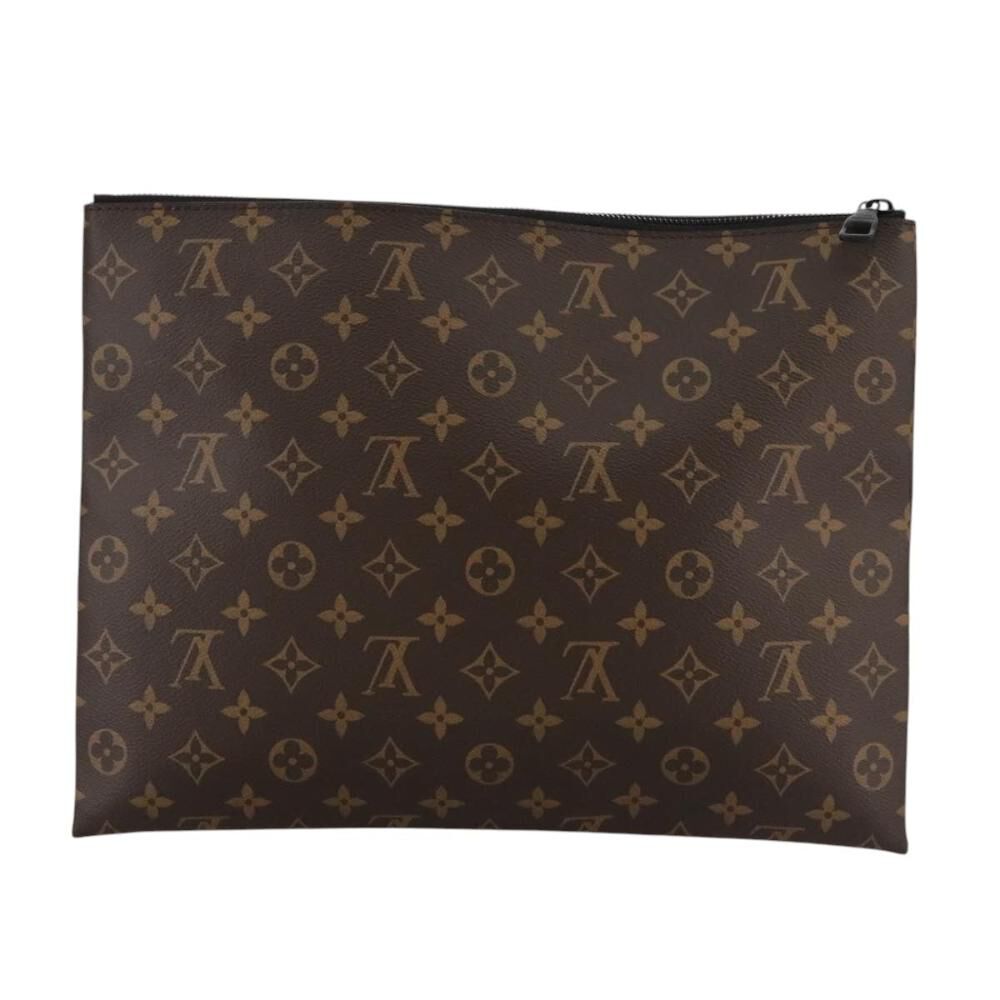 Louis Vuitton Pouch