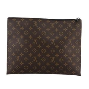 Louis Vuitton Pouch