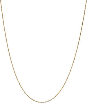 Emma Necklace