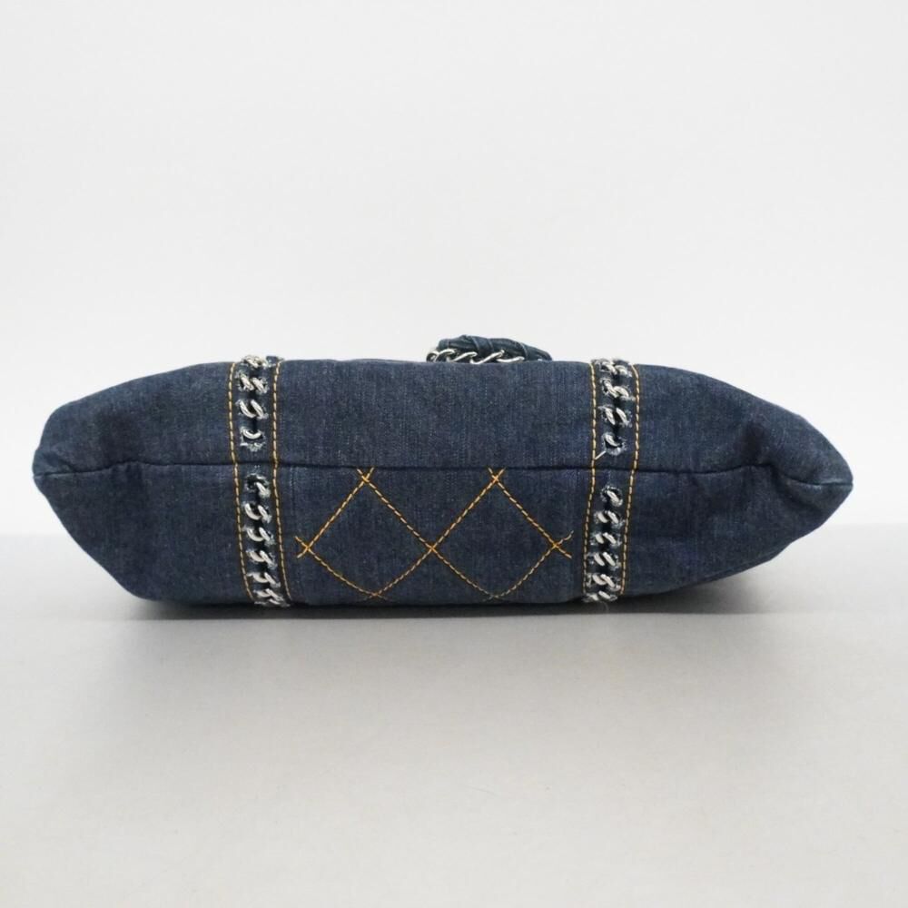 Chanel Tote