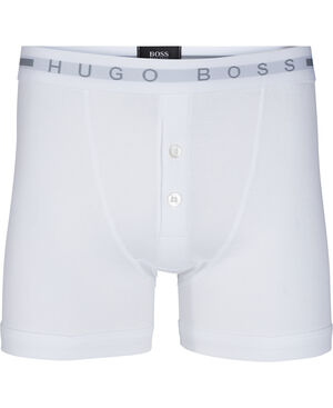Trunk BF Original