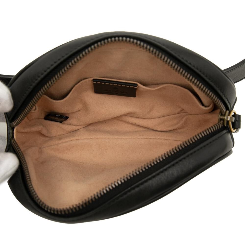 Gucci Belt Bag