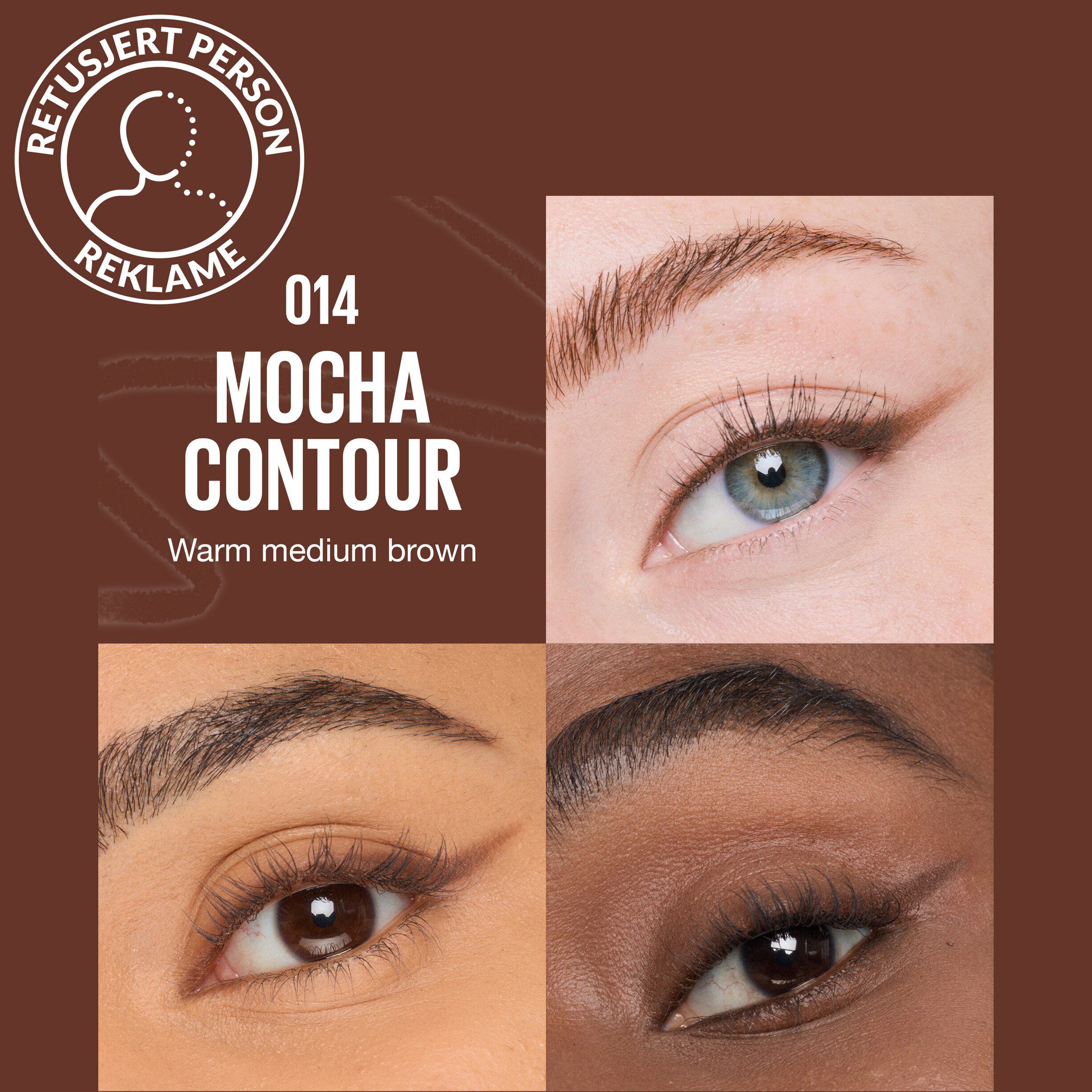 Scultping Stix Eyeliner