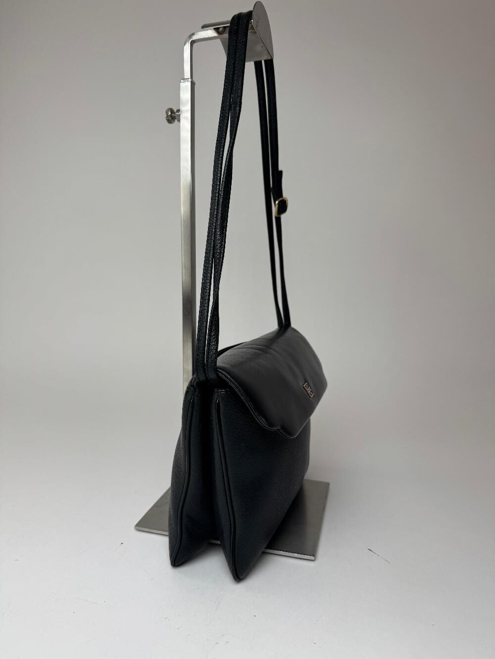 Givenchy Shoulder Bag