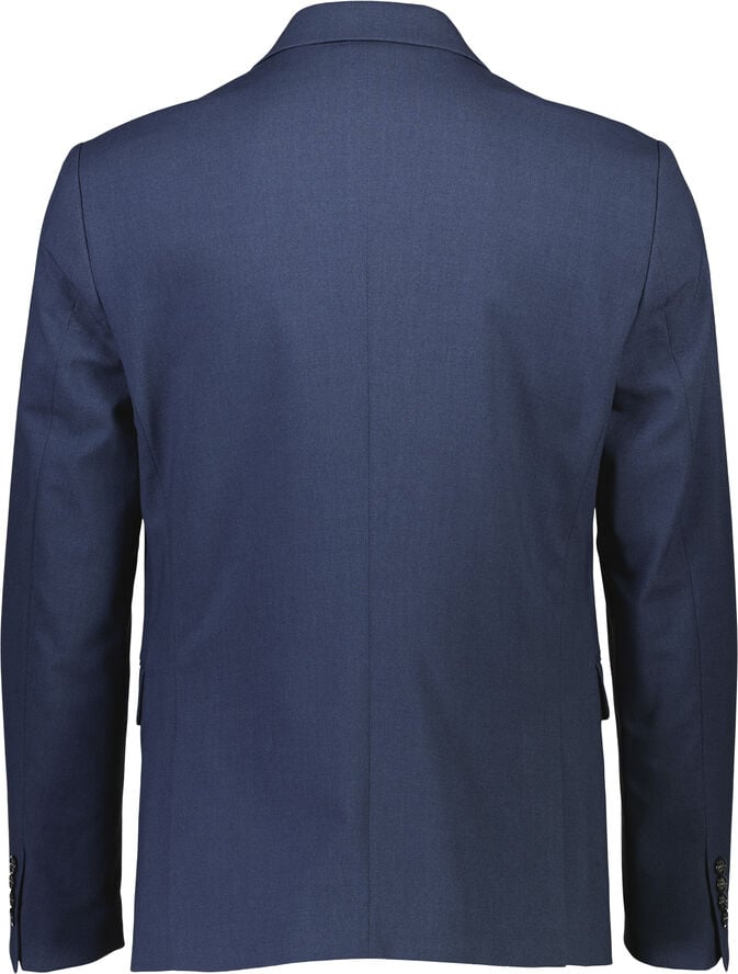Plain DB mens suit