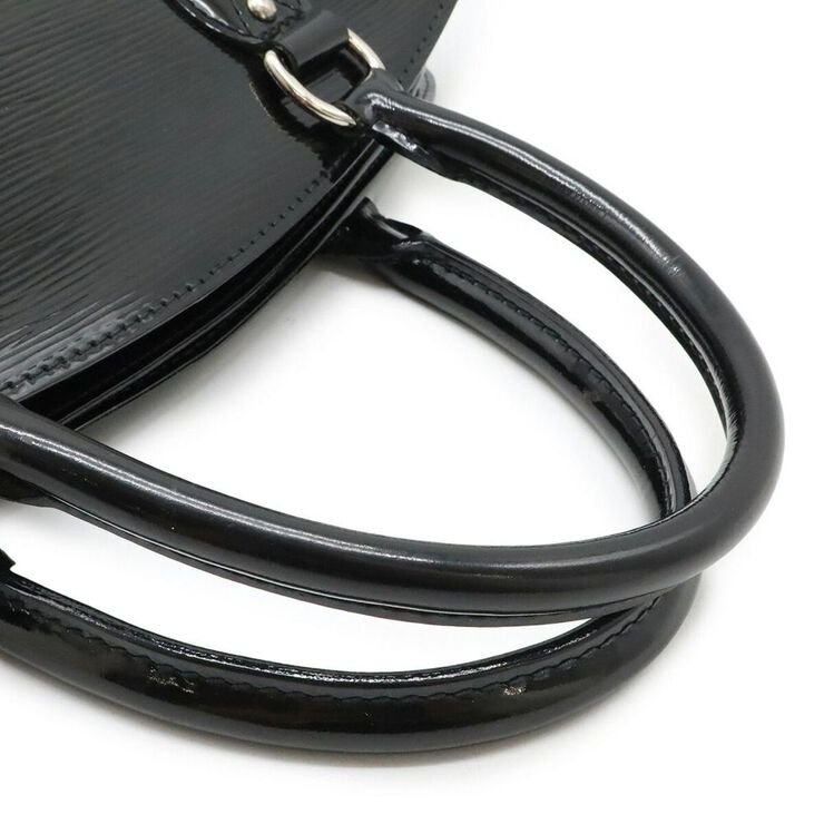 Louis Vuitton Pont Neuf