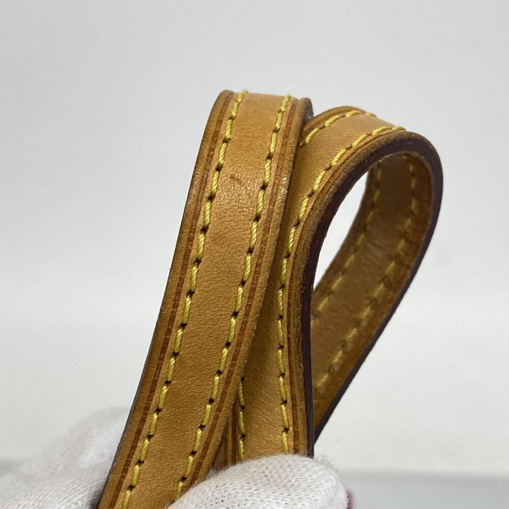 Louis Vuitton Catalina