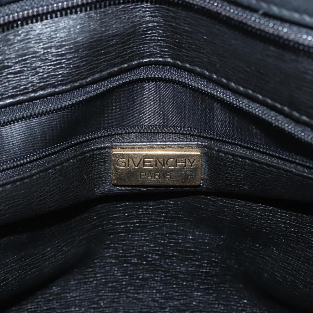 Givenchy Shoulder Bag