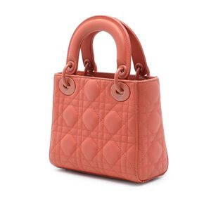 Dior Lady Dior