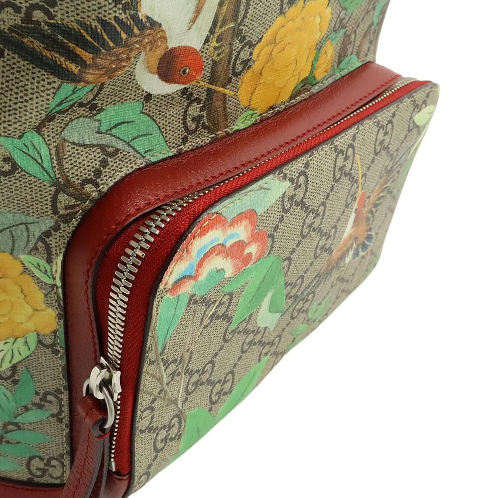Gucci Backpack