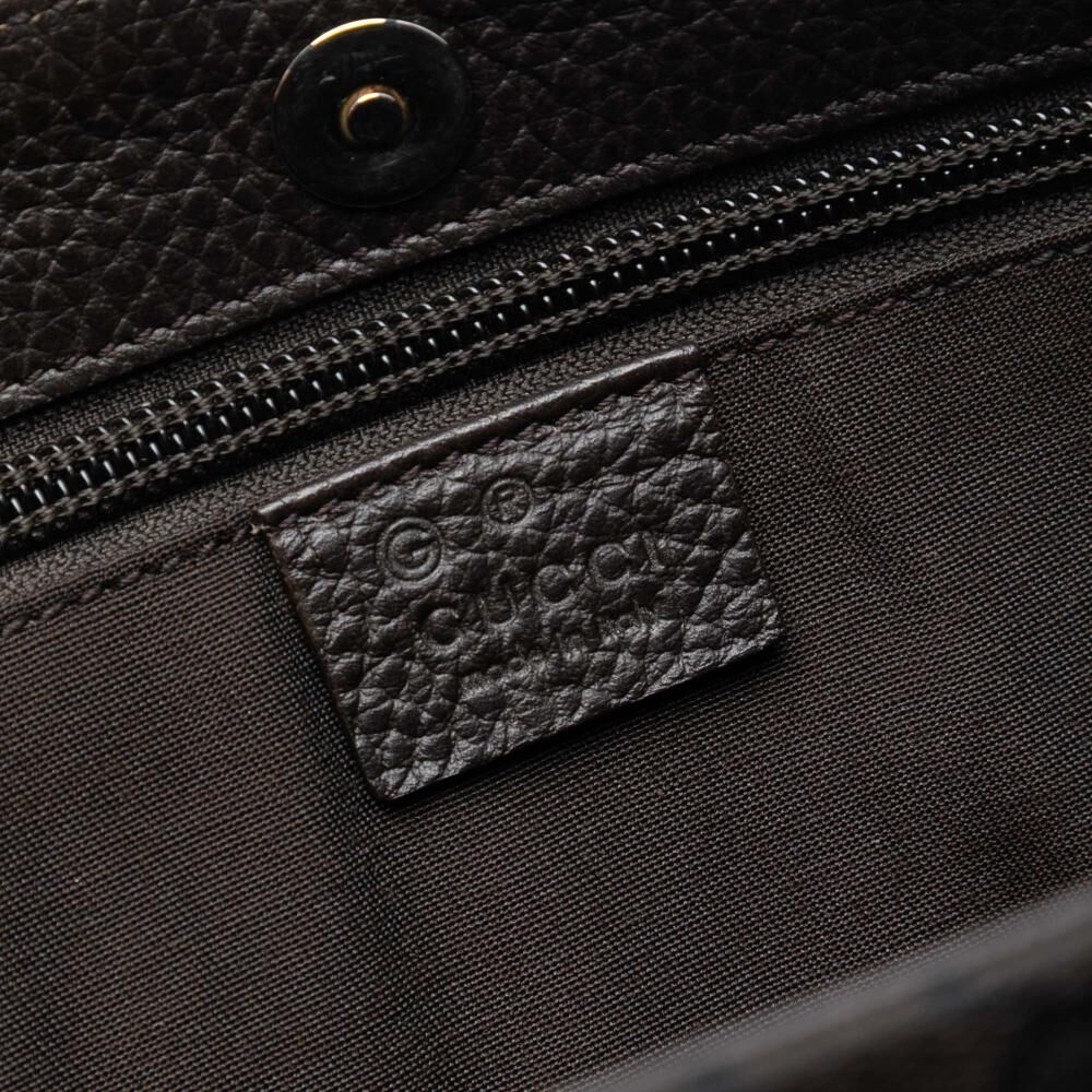 Gucci Tote