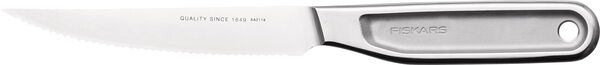 All Steel tomatkniv
