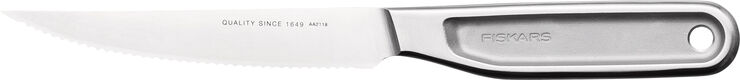 All Steel tomatkniv