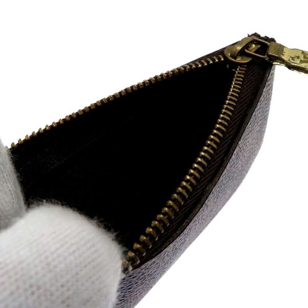 Louis Vuitton Pouch