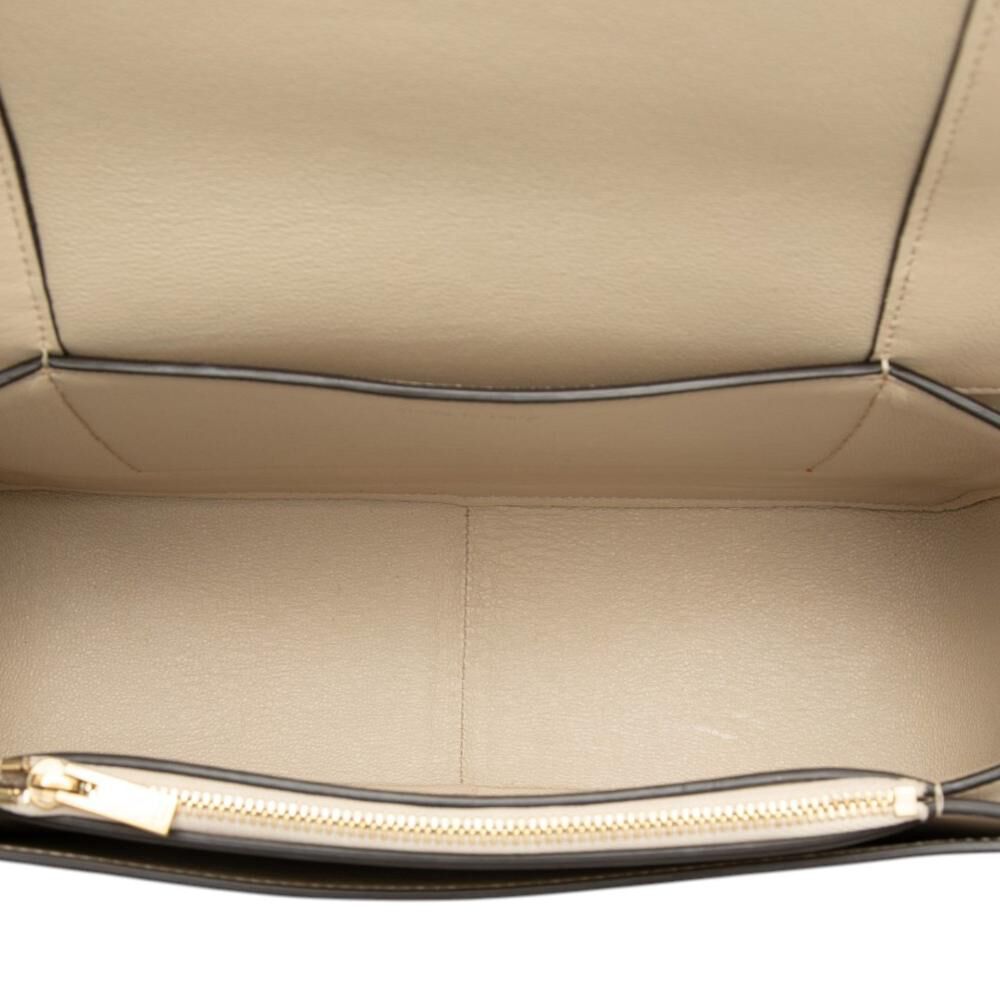 Celine Shoulder Bag