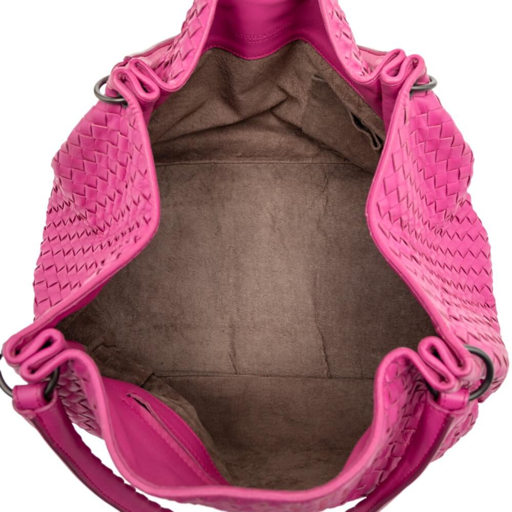 Bottega Veneta Tote