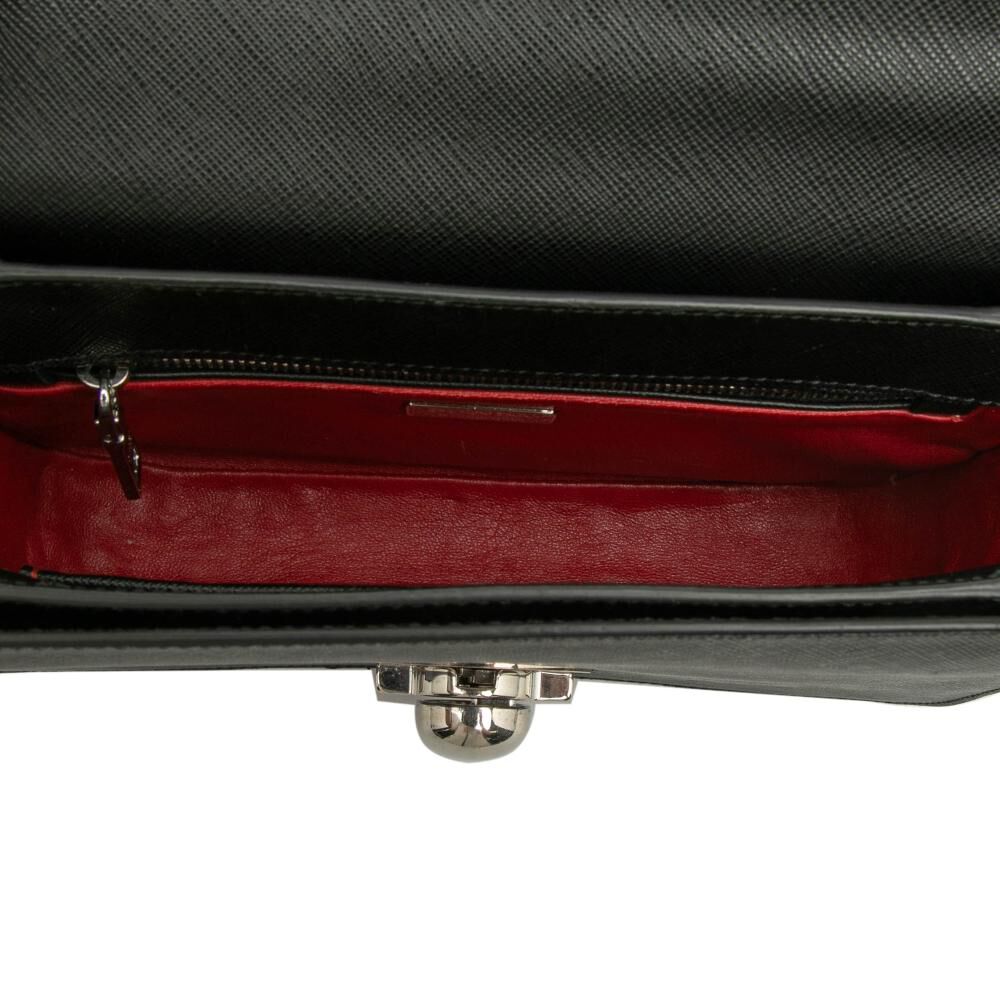 Prada Handbag