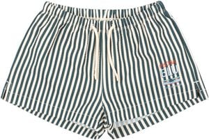 SEER ASNOU SHORT SWIMSHORTS GRS