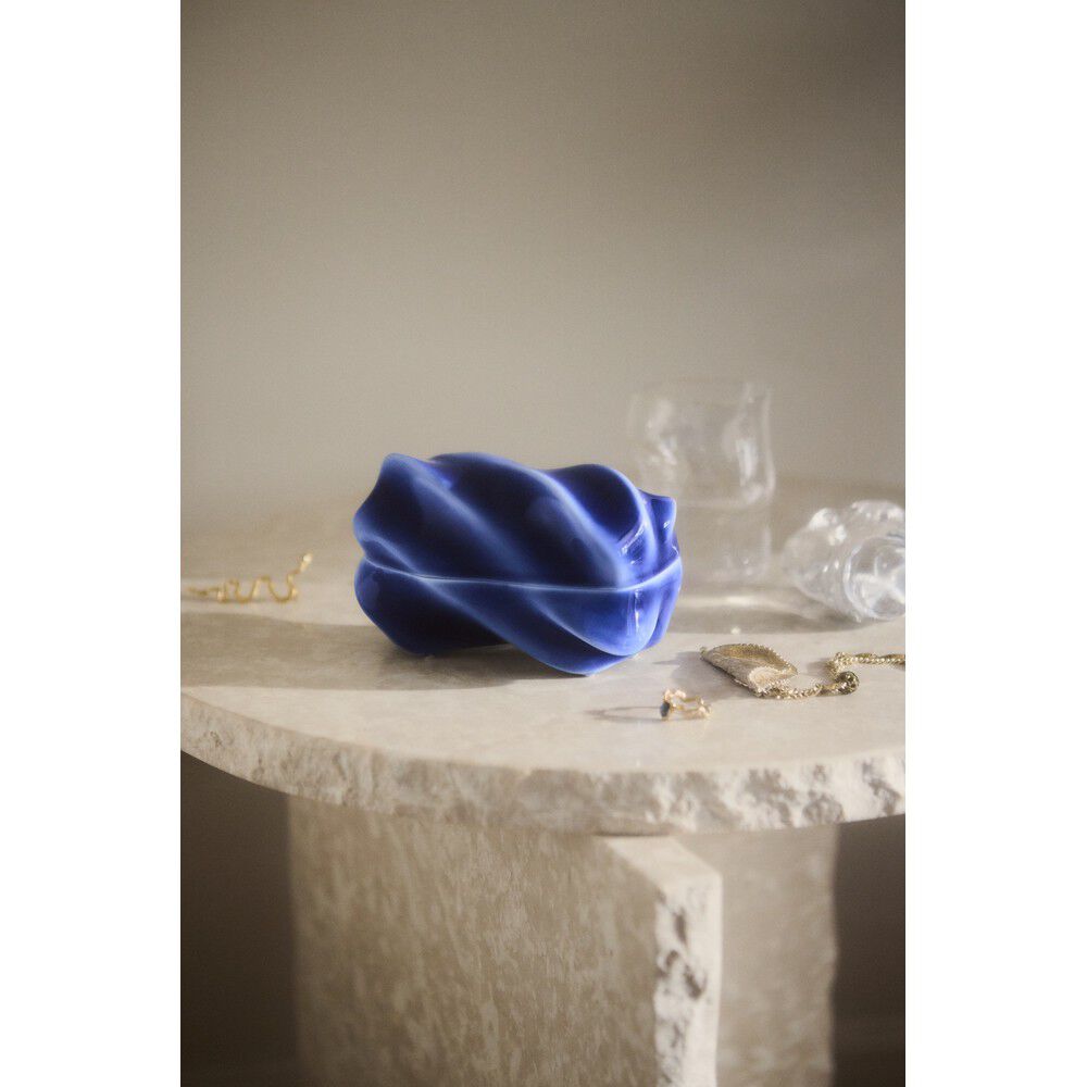 Kontur Bonbonniere 14 cm