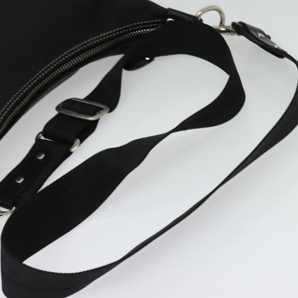 Burberry Shoulder Bag