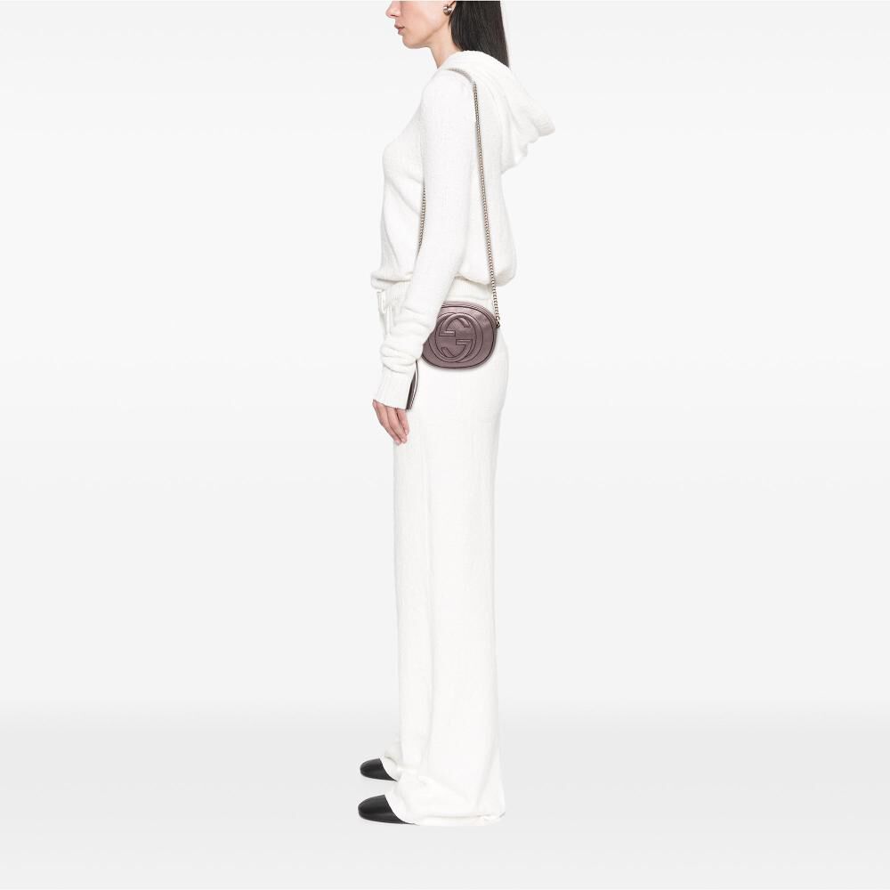 Gucci Crossbody Bag