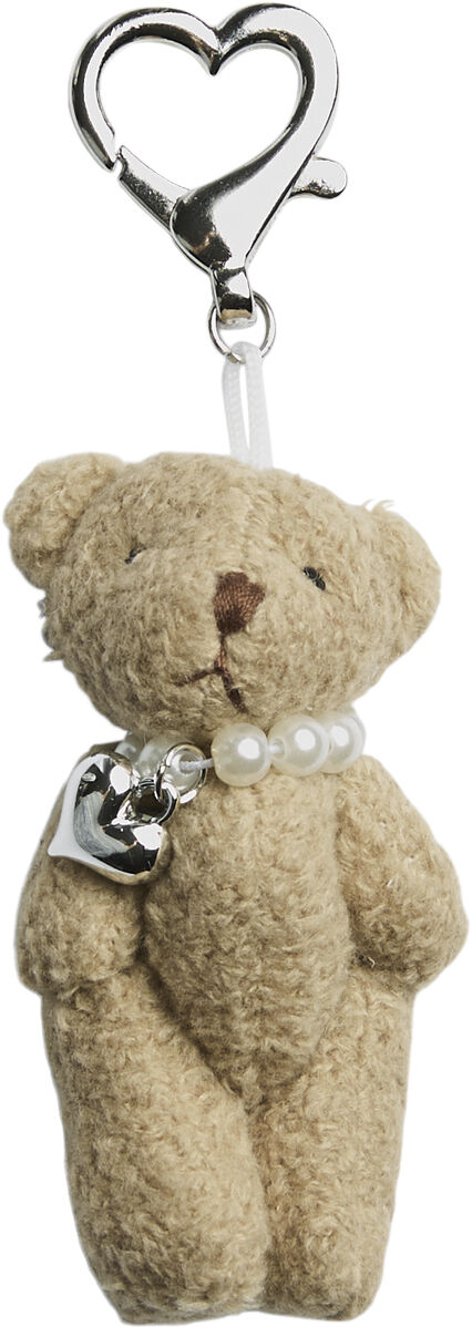 PCFALYN KEYHANGER BUNDLE D2D