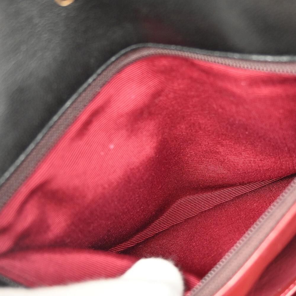 Chanel Crossbody Bag