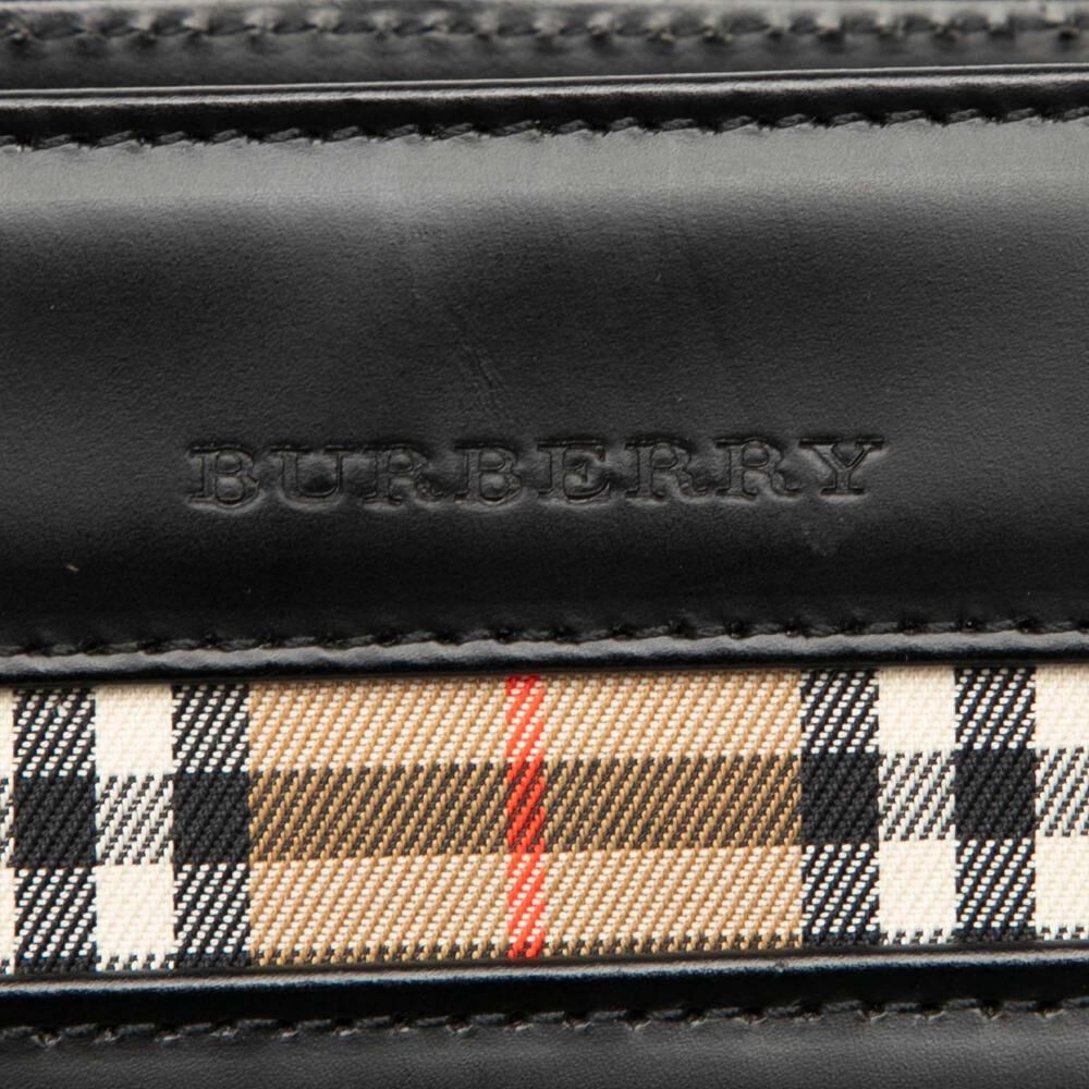 Burberry Handbag
