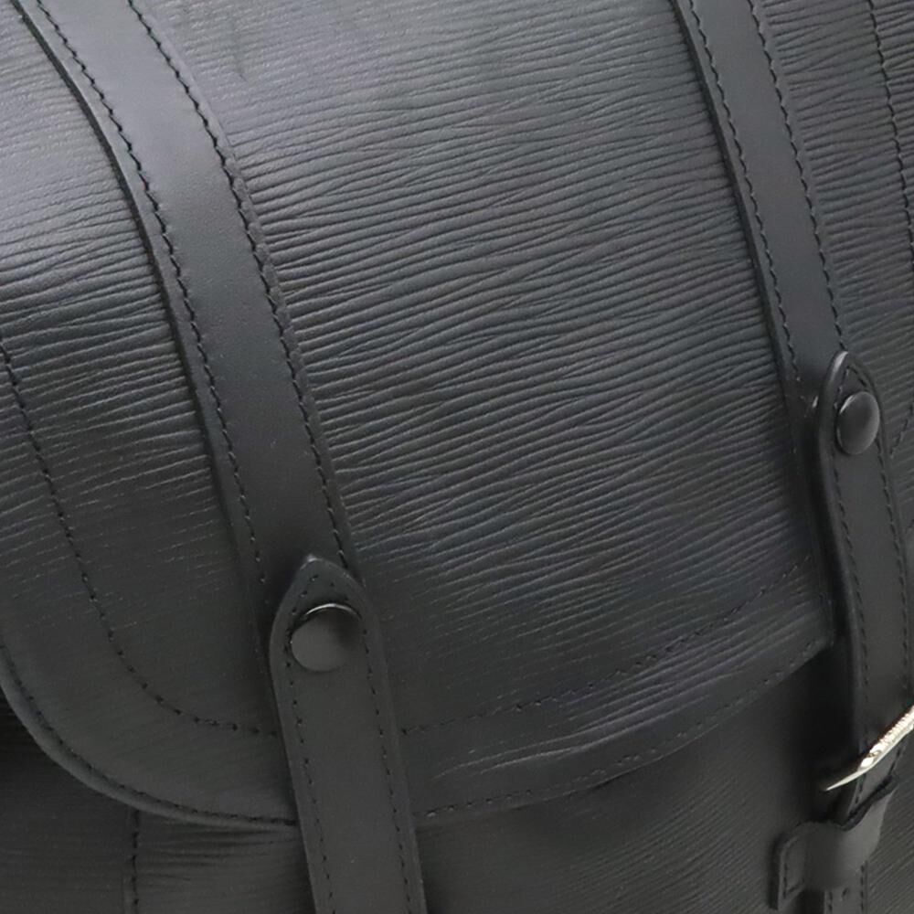 Louis Vuitton Backpack