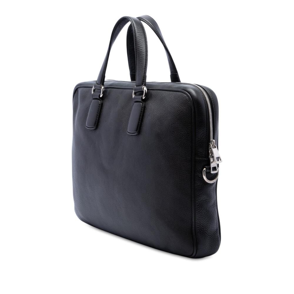Gucci Briefcase