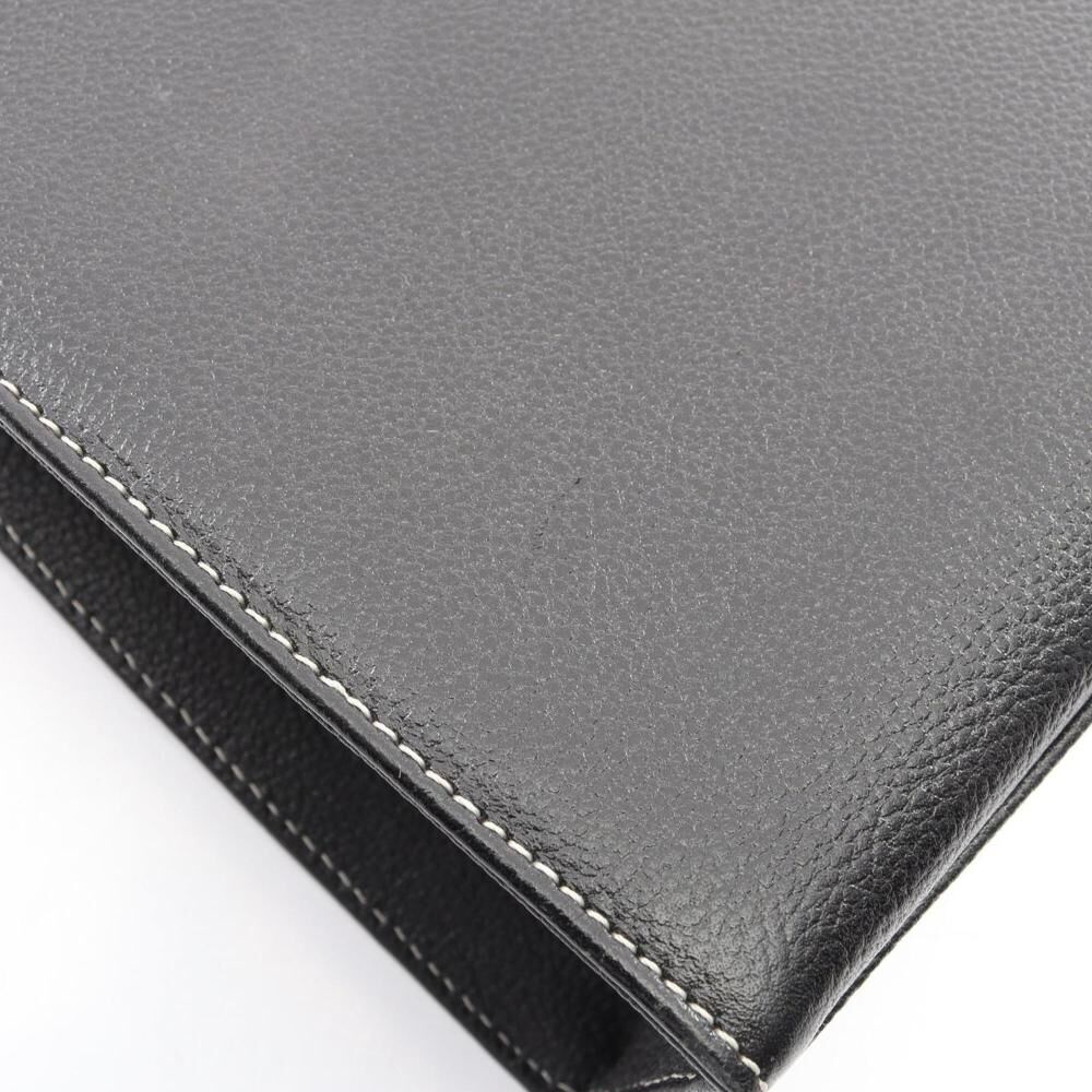 Yves Saint Laurent Handbag