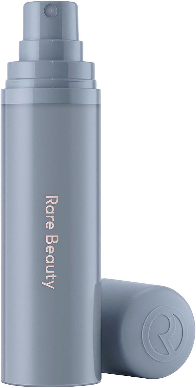 Find Comfort Feel Seen - Parfymerad h&aring;r- och kroppsmist