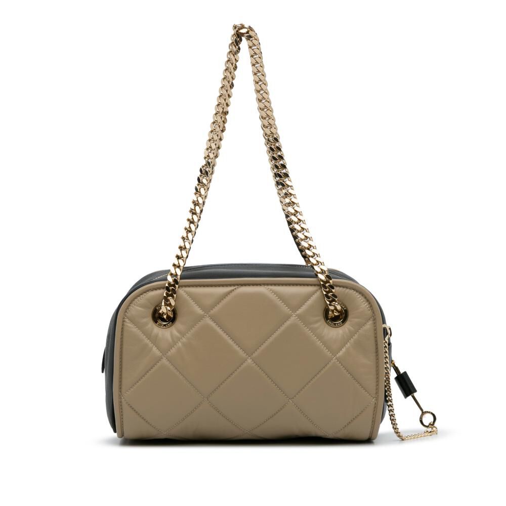Burberry Shoulder Bag