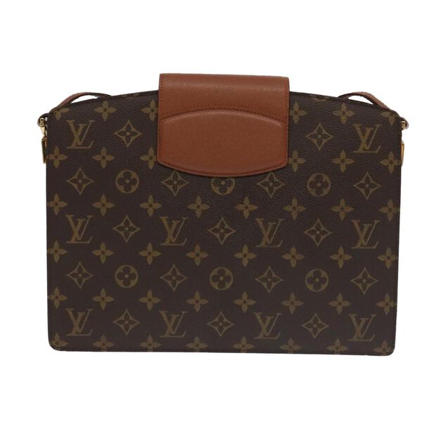 Louis Vuitton Shoulder Bags
