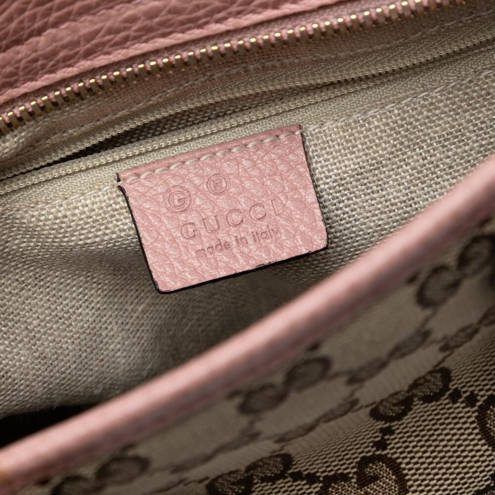 Gucci Tote
