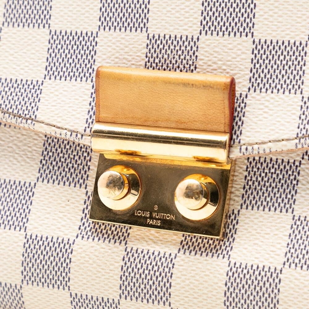 Louis Vuitton Croisette