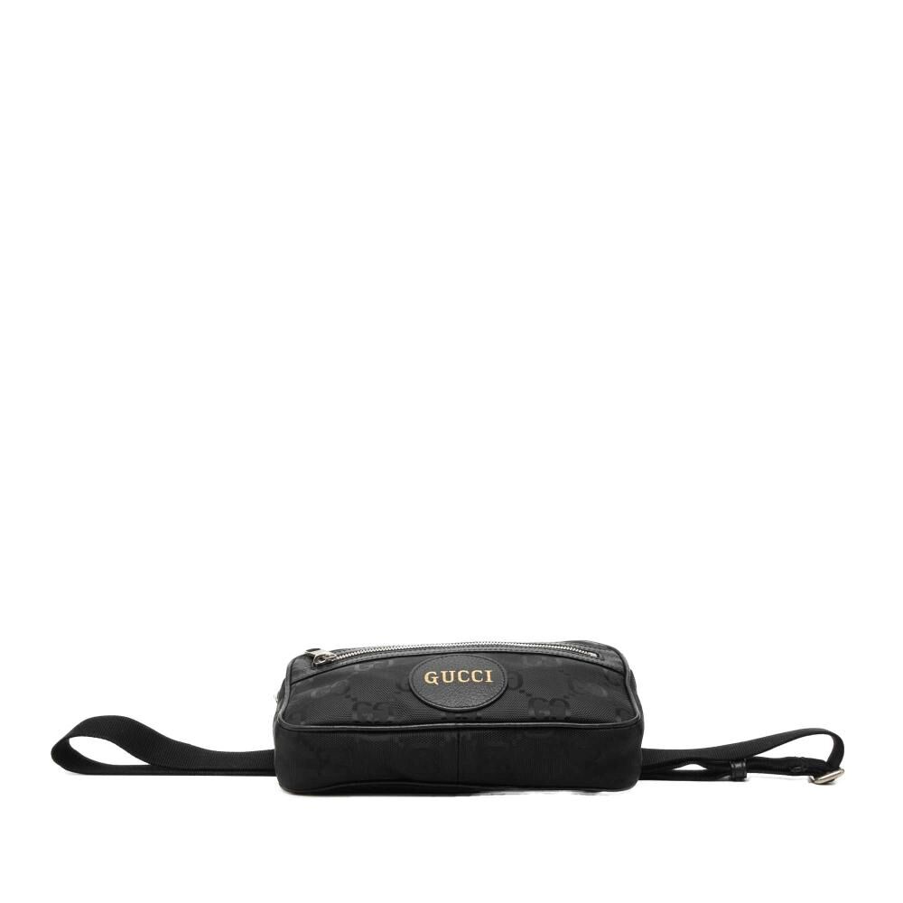Gucci Belt Bag